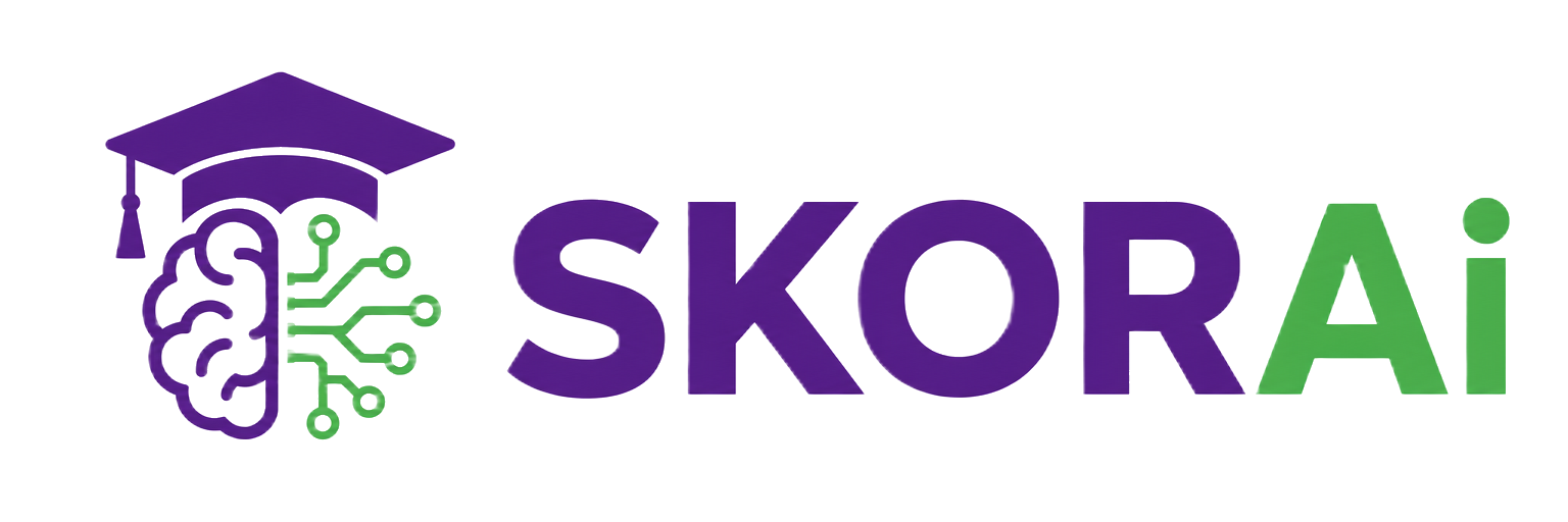 SKORAi